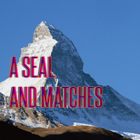 (c) Sealmatches.wordpress.com